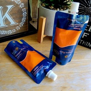 Hello Hobby Brand Paint